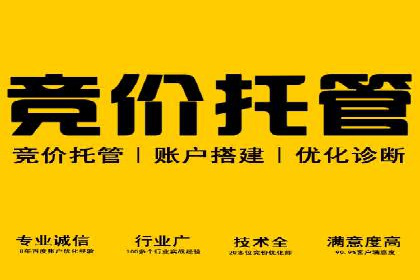 百度竞价托管公司案例：揭秘广告投放成功秘诀